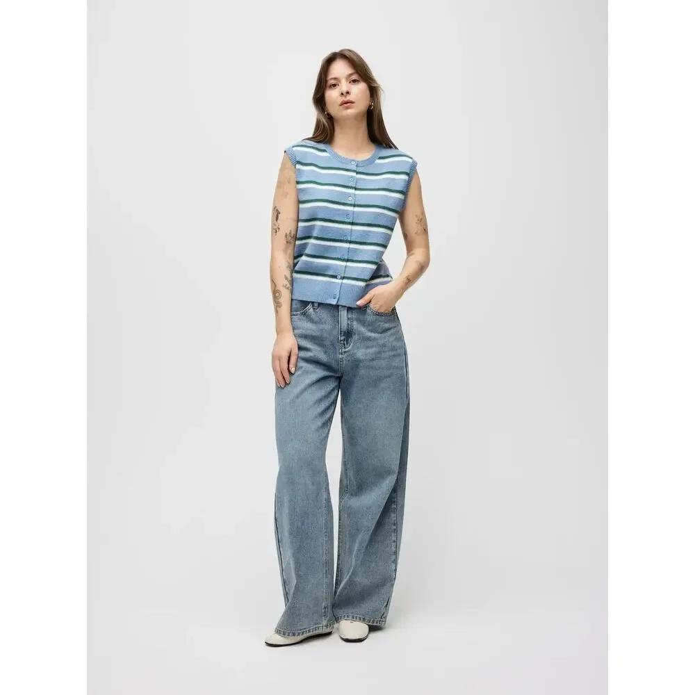 The Emory Top